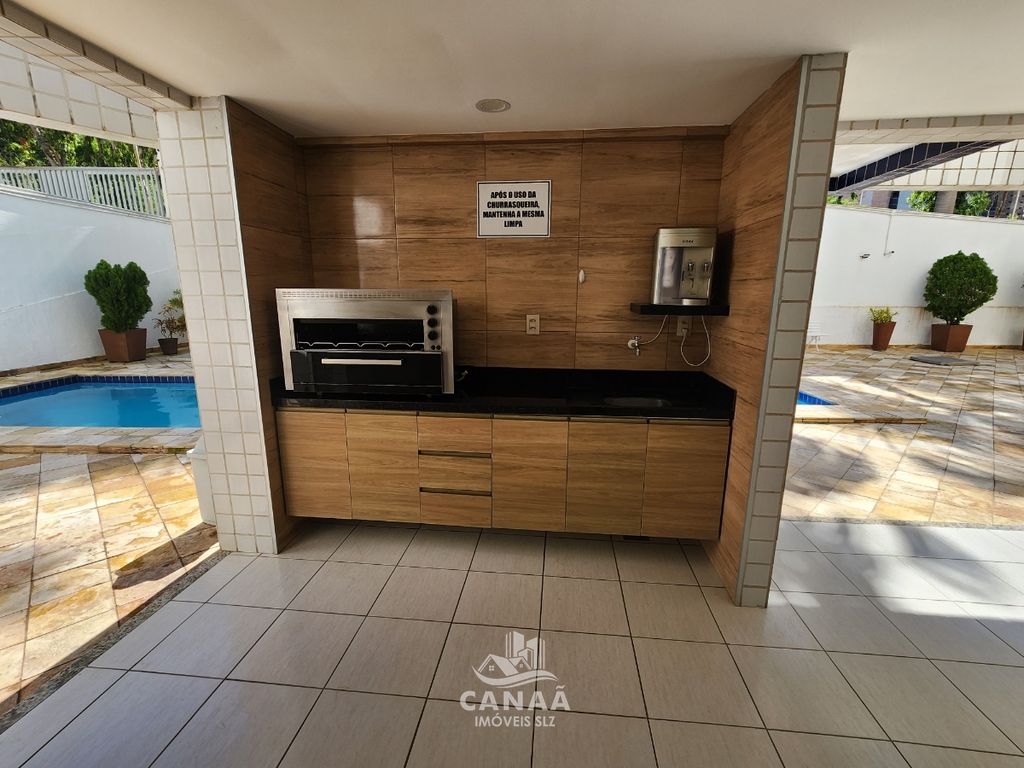 Apartamento, 3 quartos, 115 m² - Foto 26