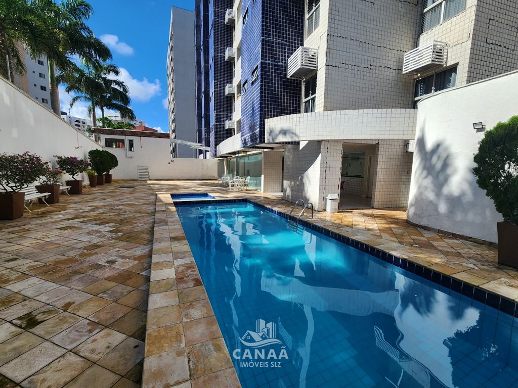 Apartamento, 3 quartos, 115 m² - Foto 27