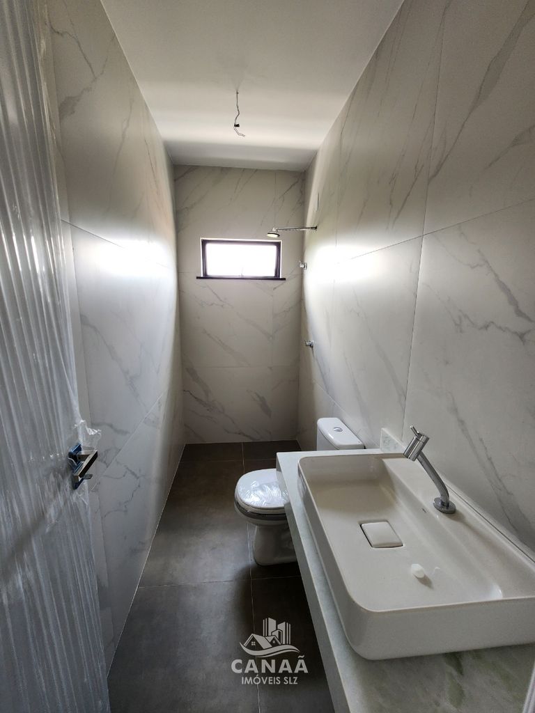 Casa de Condomínio, 4 quartos - Foto 21