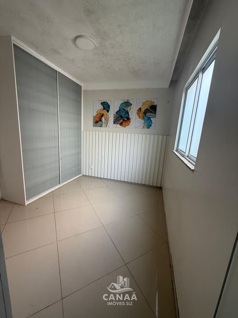 Apartamento, 2 quartos, 52 m² - Foto 7