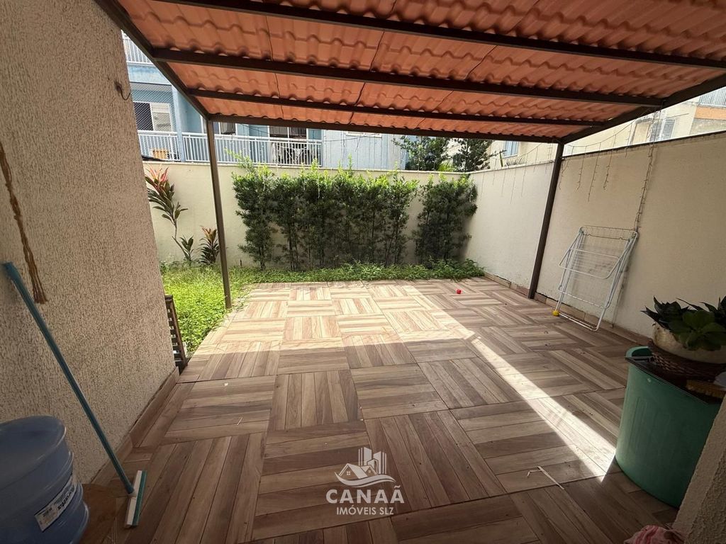 Apartamento, 2 quartos, 52 m² - Foto 12