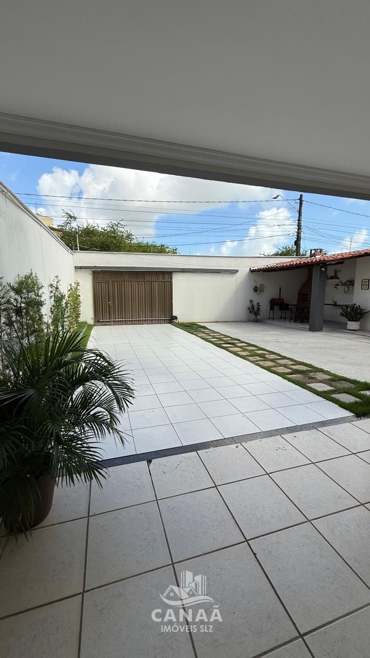 Sobrado, 4 quartos, 250 m² - Foto 2