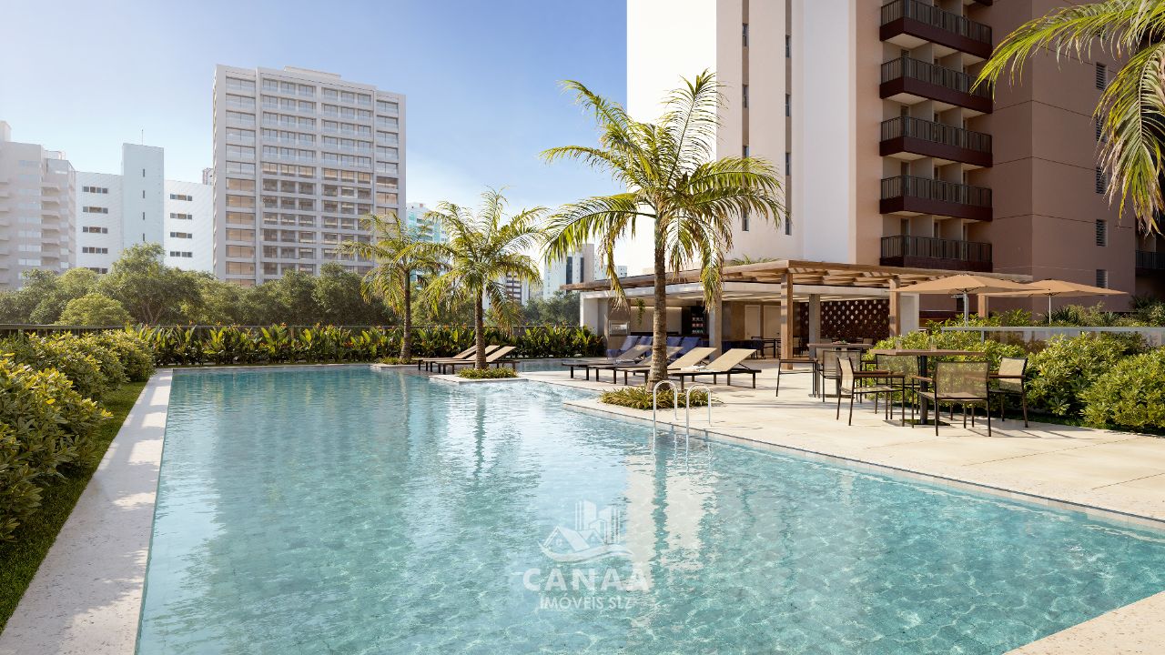 Apartamento, 2 quartos, 68 m² - Foto 9