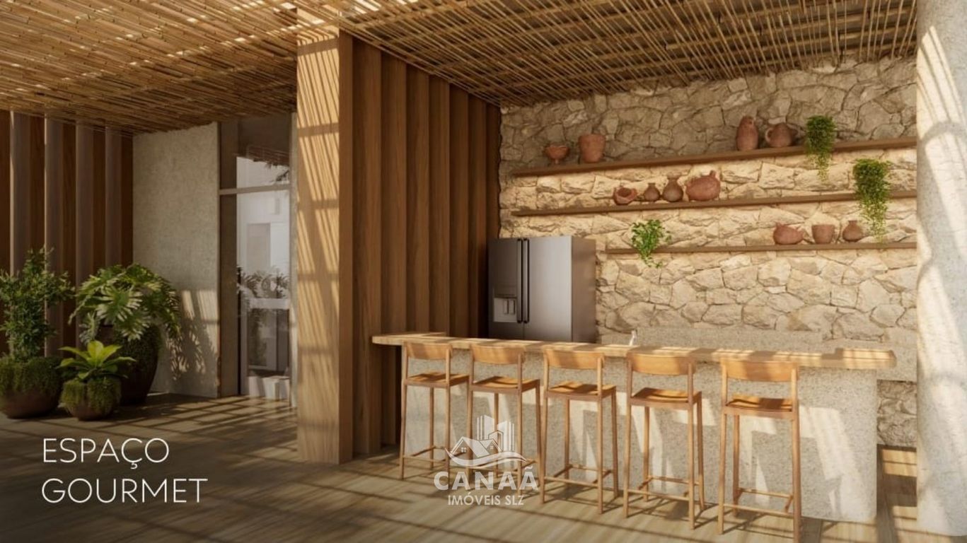 Terreno, 228 m² - Foto 6