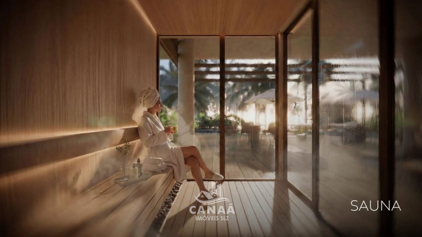 Terreno, 228 m² - Foto 9