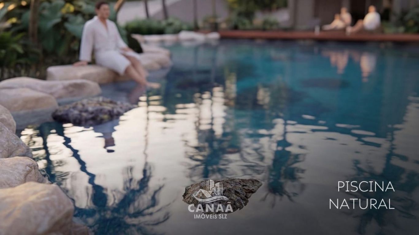 Terreno, 228 m² - Foto 14