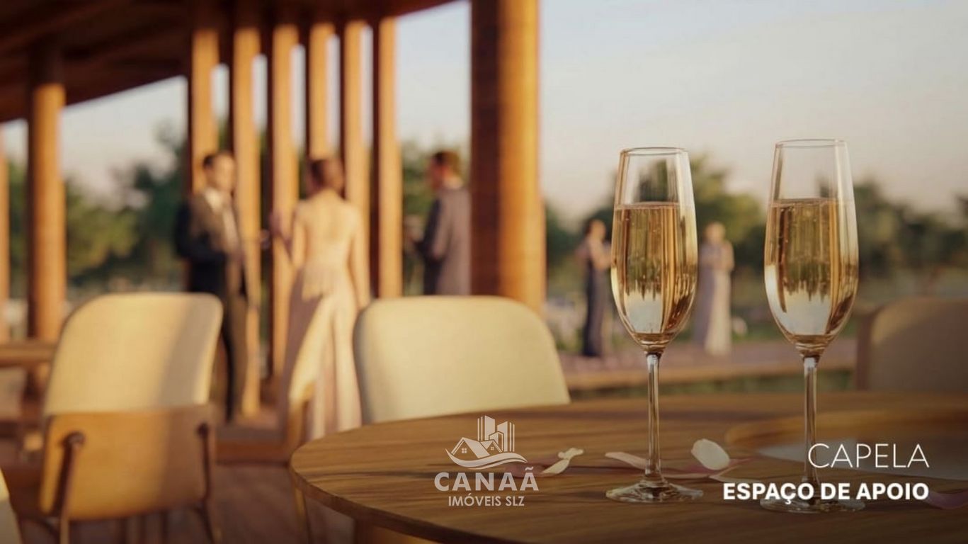 Terreno, 228 m² - Foto 20