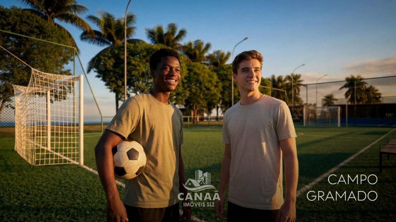 Terreno, 228 m² - Foto 30