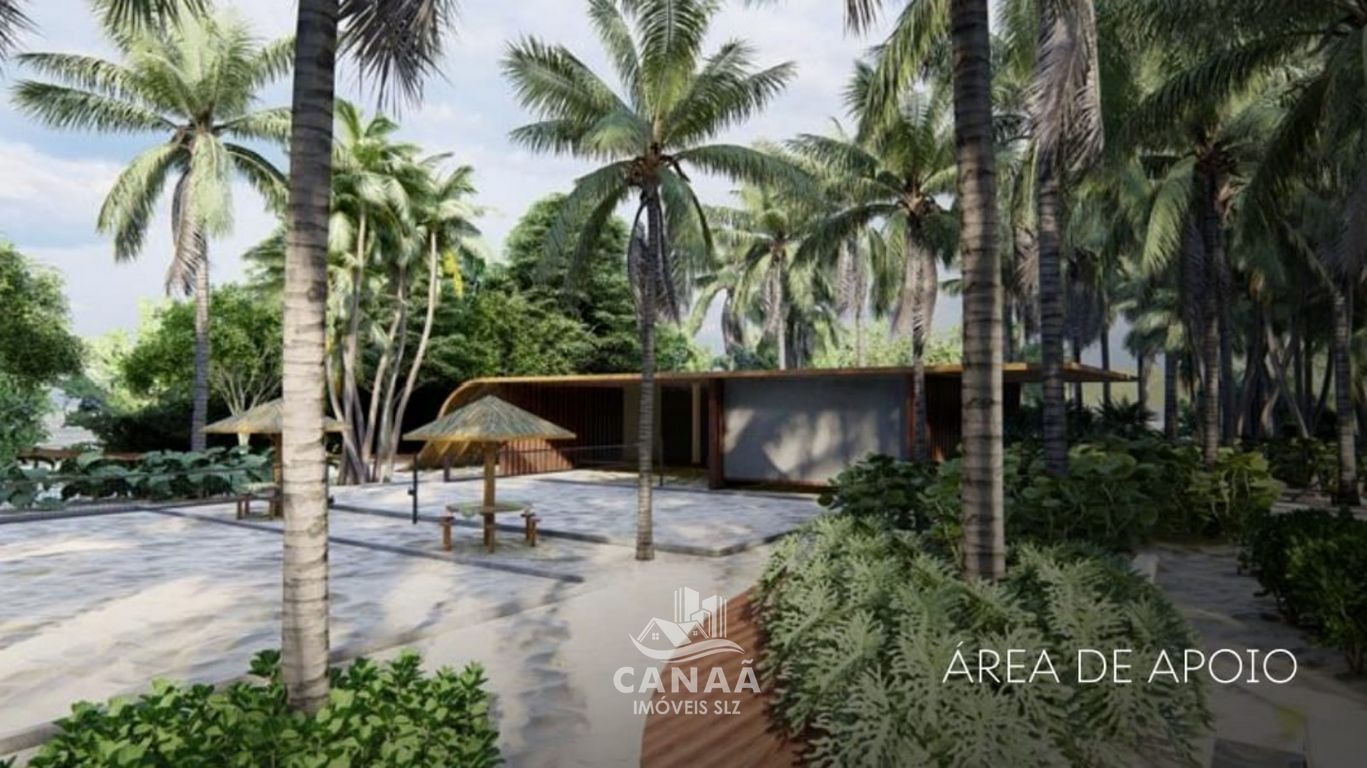 Terreno, 228 m² - Foto 33