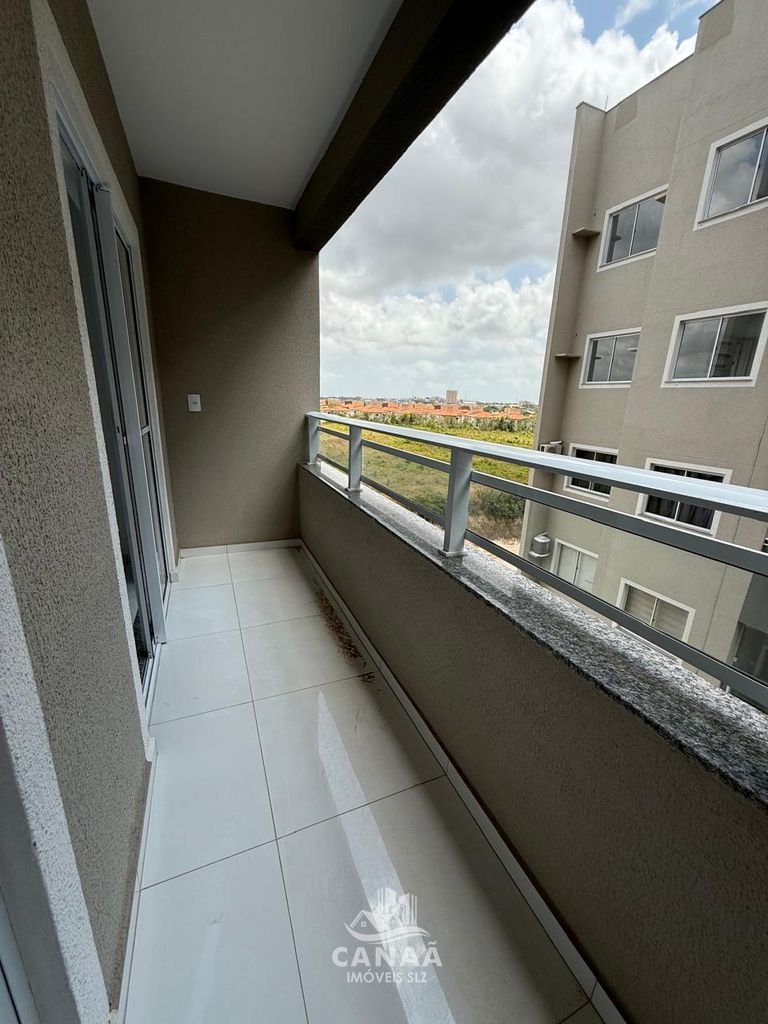 Apartamento, 2 quartos, 55 m² - Foto 5