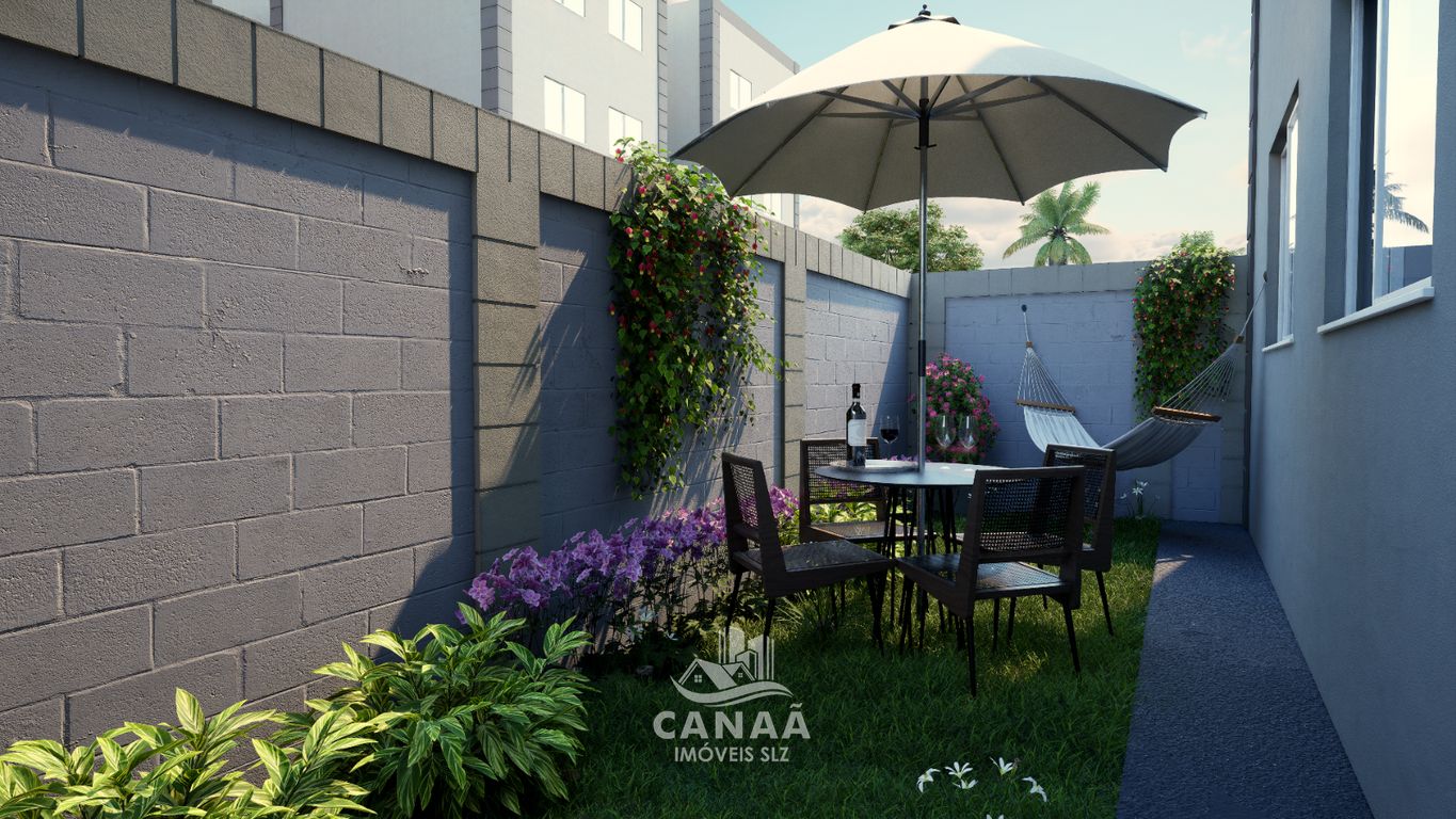 Apartamento, 2 quartos, 44 m² - Foto 19