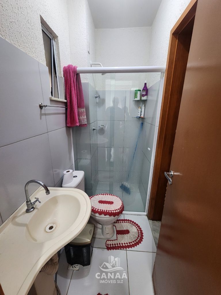 Apartamento, 2 quartos, 47 m² - Foto 7