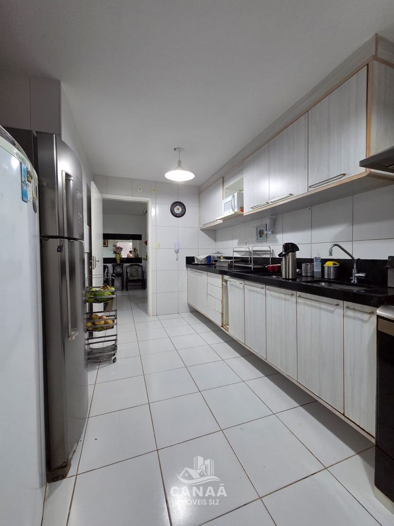 Apartamento, 3 quartos, 147 m² - Foto 7