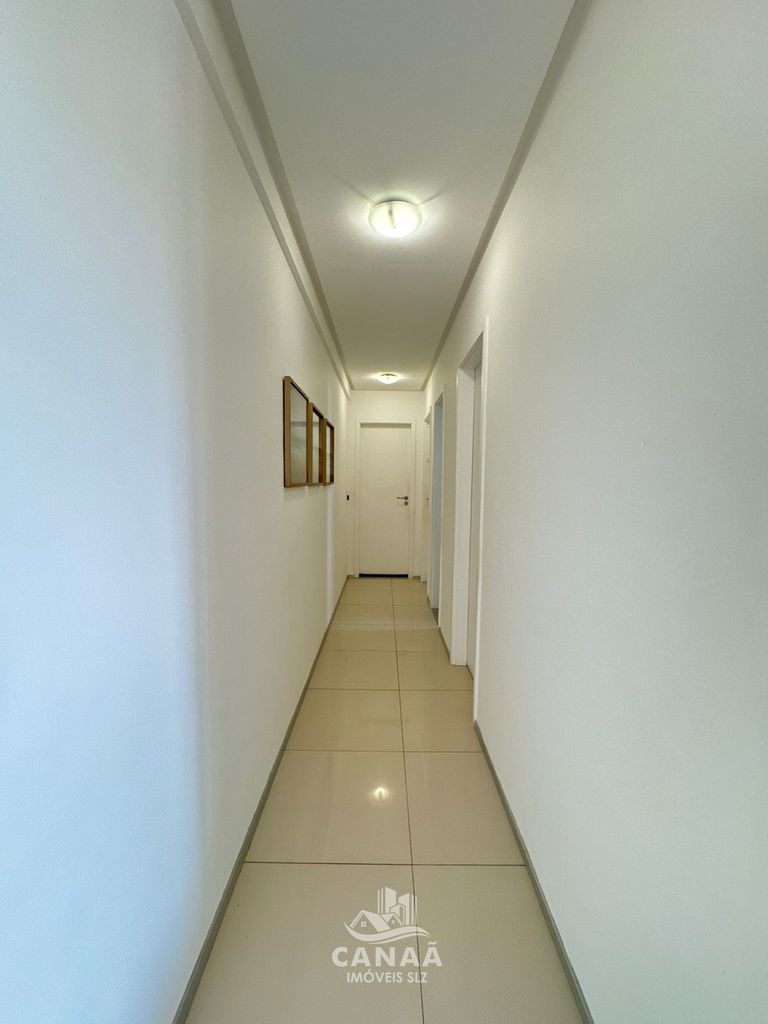 Apartamento, 3 quartos, 90 m² - Foto 14