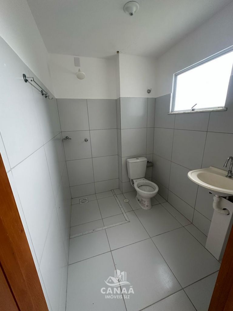 Apartamento, 2 quartos, 44 m² - Foto 3