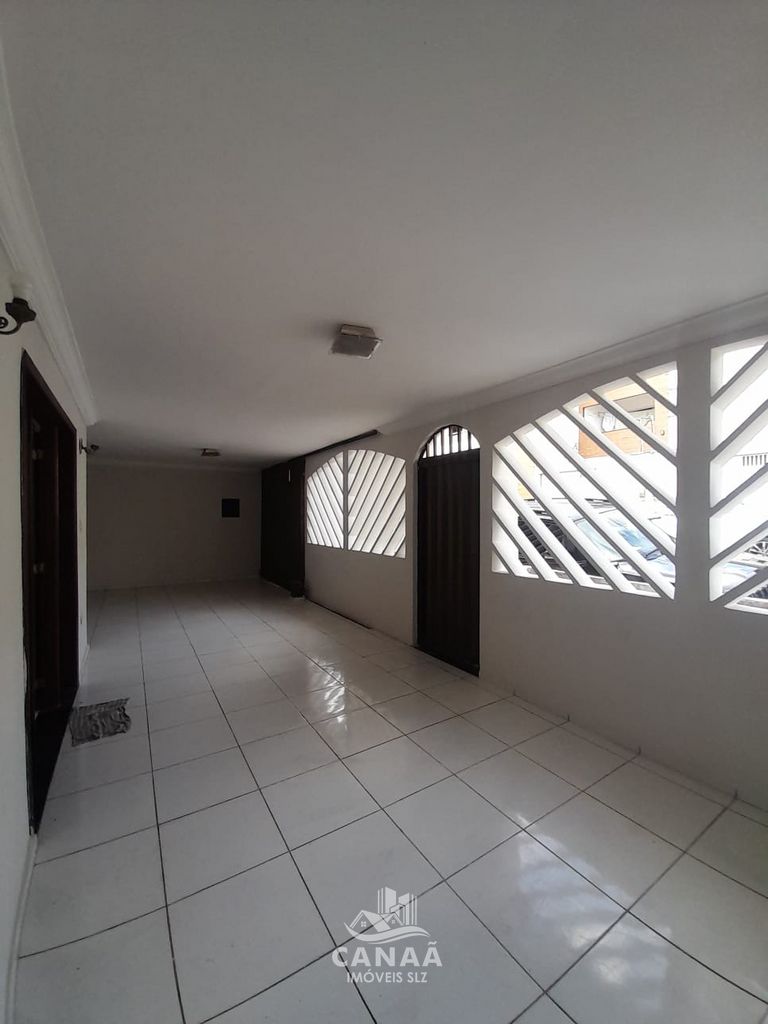 Casa, 3 quartos, 130 m² - Foto 2