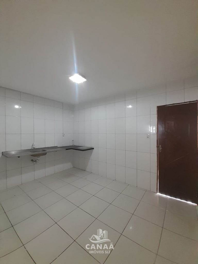 Casa, 3 quartos, 130 m² - Foto 8