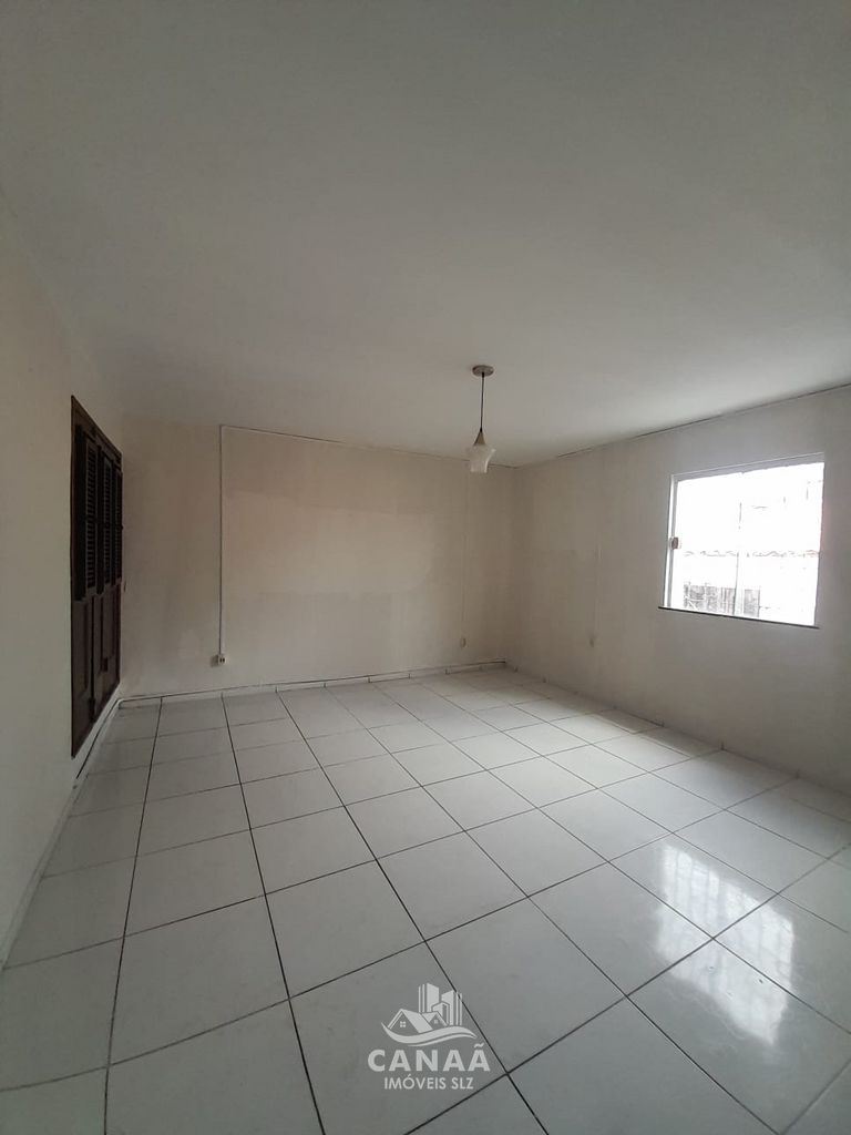 Casa, 3 quartos, 130 m² - Foto 13