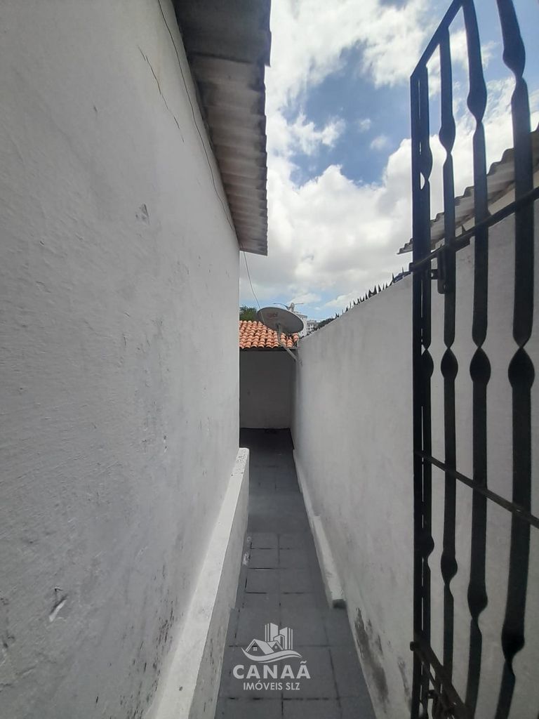 Casa, 3 quartos, 130 m² - Foto 17