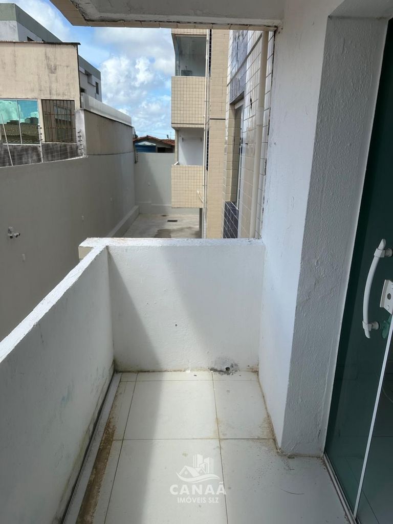 Apartamento, 1 quarto, 54 m² - Foto 3