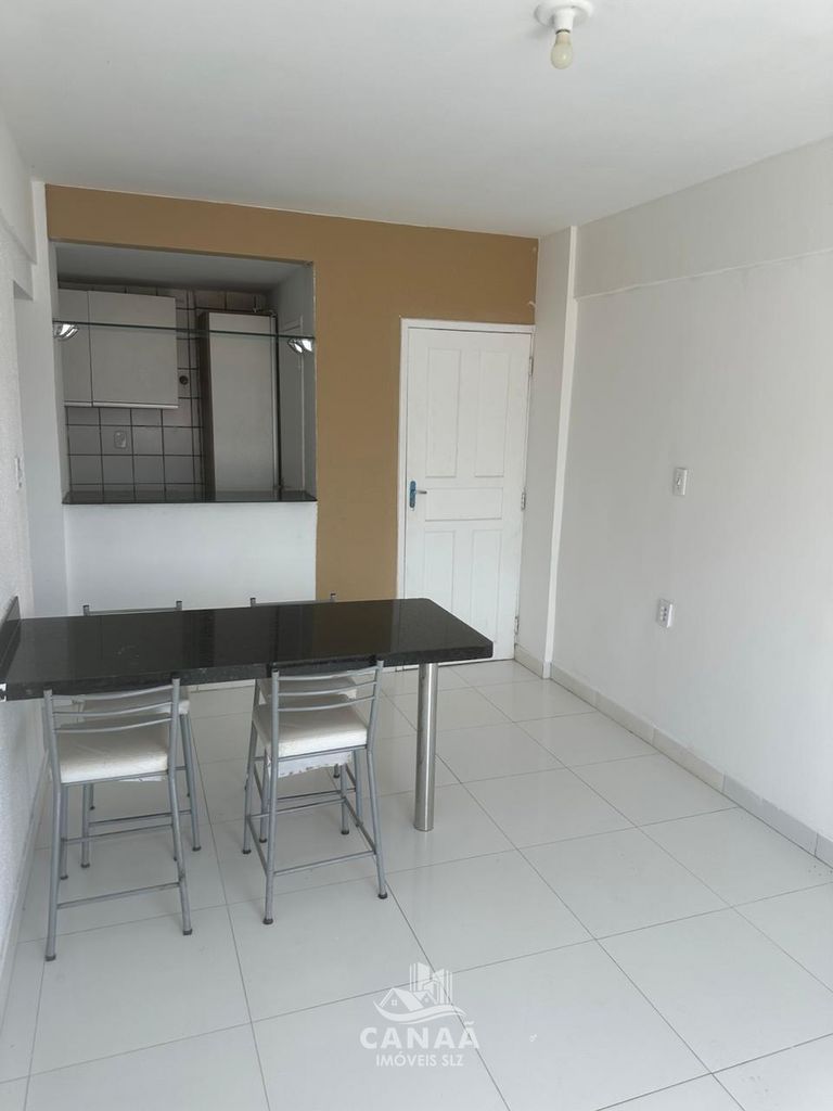 Apartamento, 1 quarto, 54 m² - Foto 5