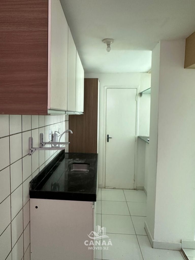 Apartamento, 1 quarto, 54 m² - Foto 6
