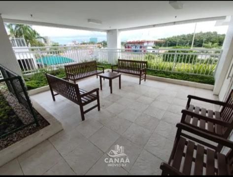Apartamento, 2 quartos, 88 m² - Foto 22