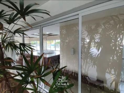 Apartamento, 2 quartos, 88 m² - Foto 24