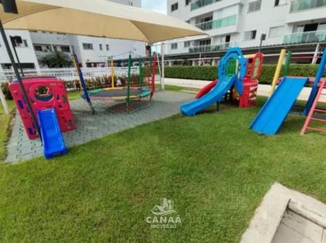 Apartamento, 2 quartos, 88 m² - Foto 26