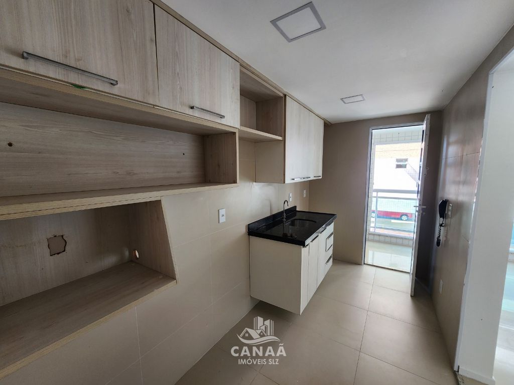 Apartamento, 3 quartos, 77 m² - Foto 10