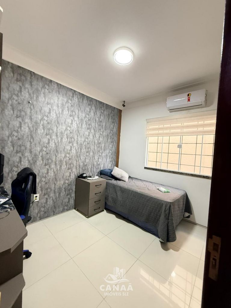 Casa de Condomínio, 4 quartos - Foto 14