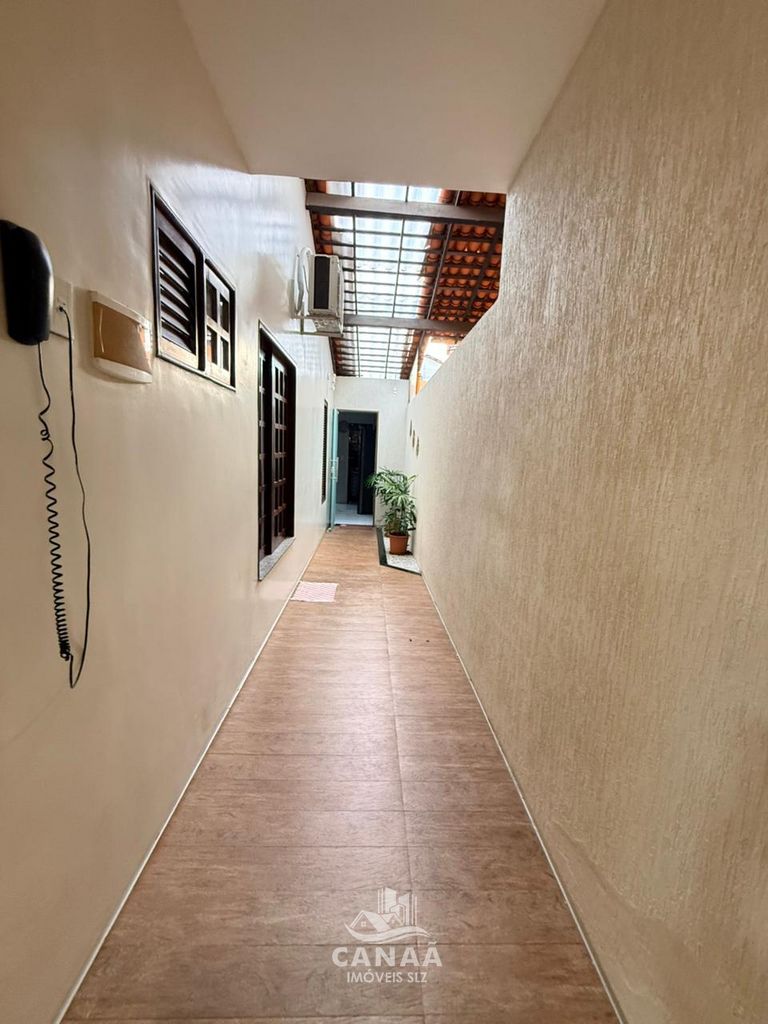 Casa de Condomínio, 4 quartos - Foto 21