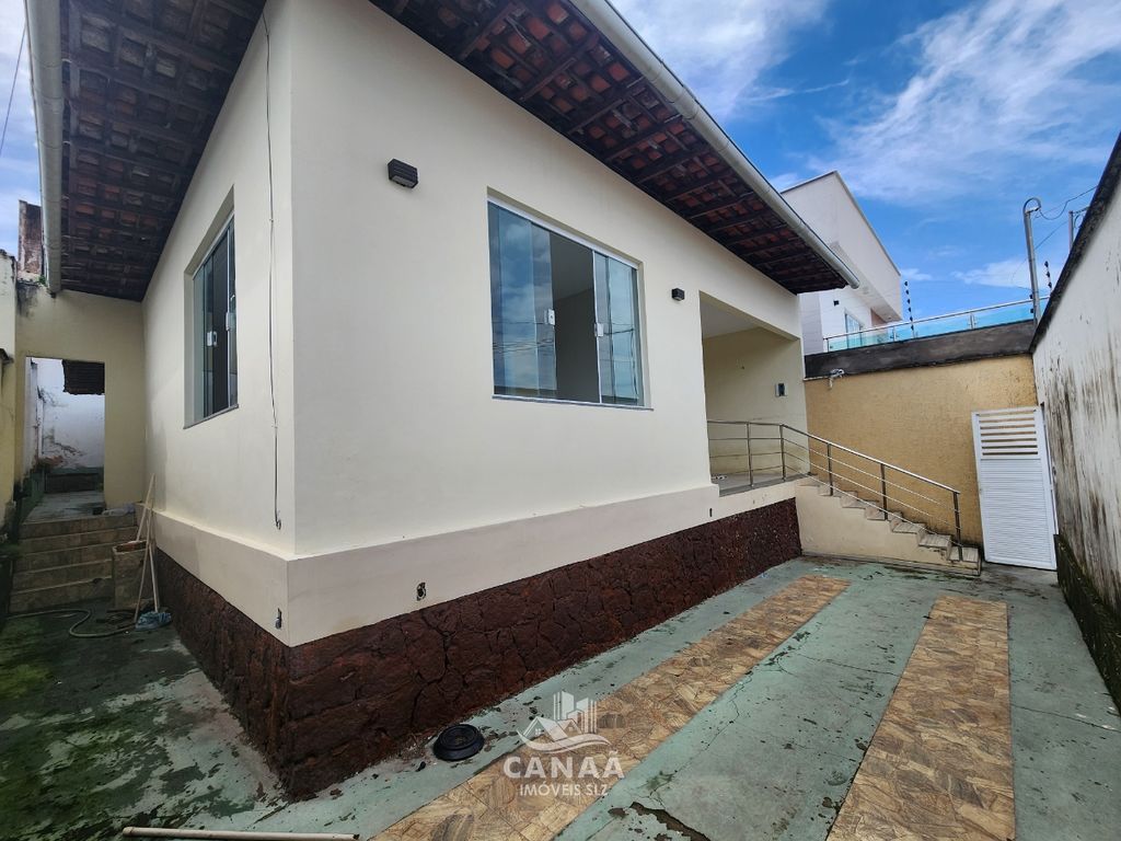 Casa, 4 quartos, 224 m² - Foto 3