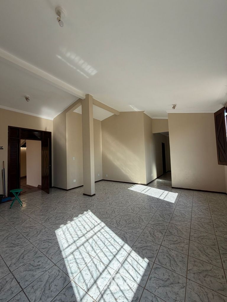 Casa de Condomínio, 4 quartos - Foto 9