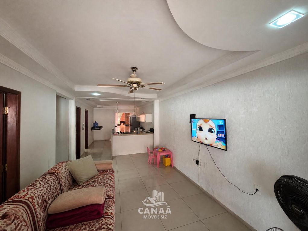 Sobrado, 3 quartos, 220 m² - Foto 6