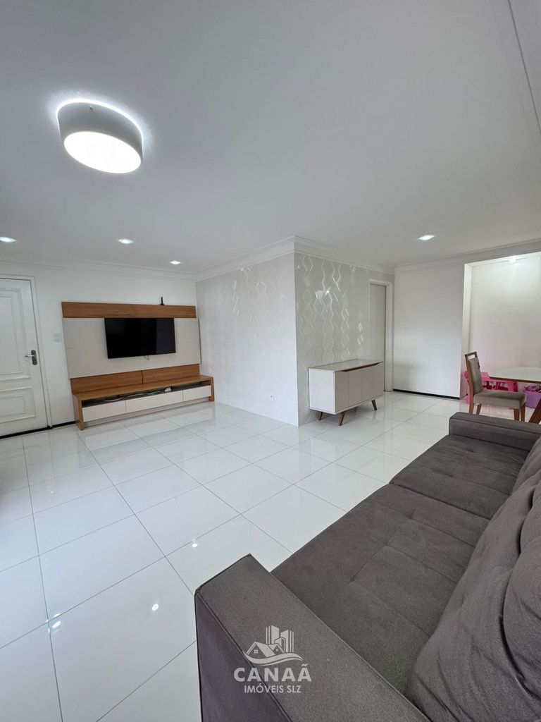 Apartamento, 3 quartos, 173 m² - Foto 3