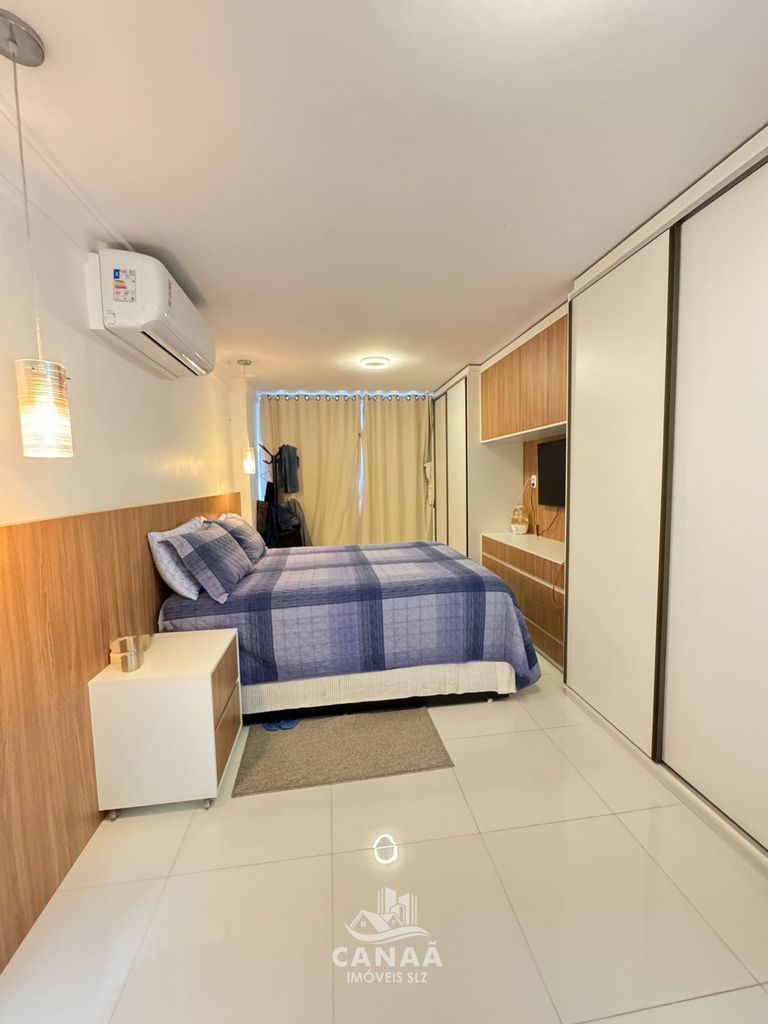 Apartamento, 3 quartos, 173 m² - Foto 10