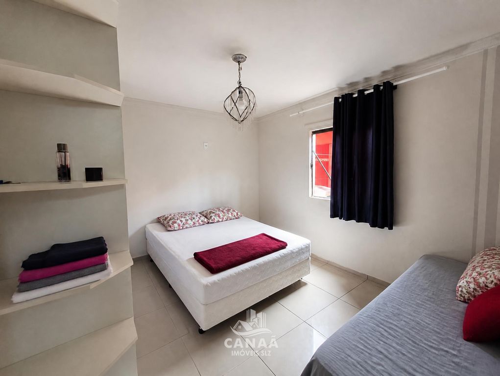 Sobrado, 3 quartos, 220 m² - Foto 10