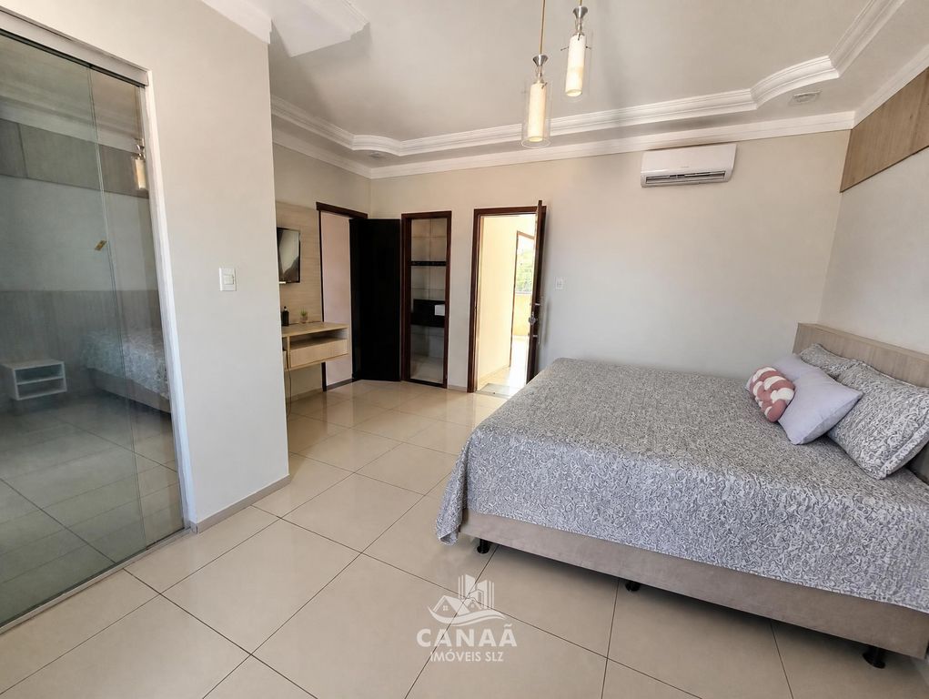 Sobrado, 3 quartos, 220 m² - Foto 15