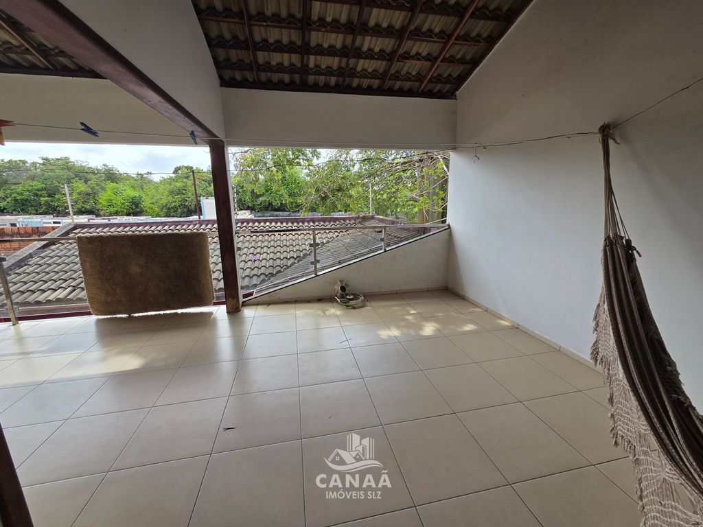 Sobrado, 3 quartos, 220 m² - Foto 19