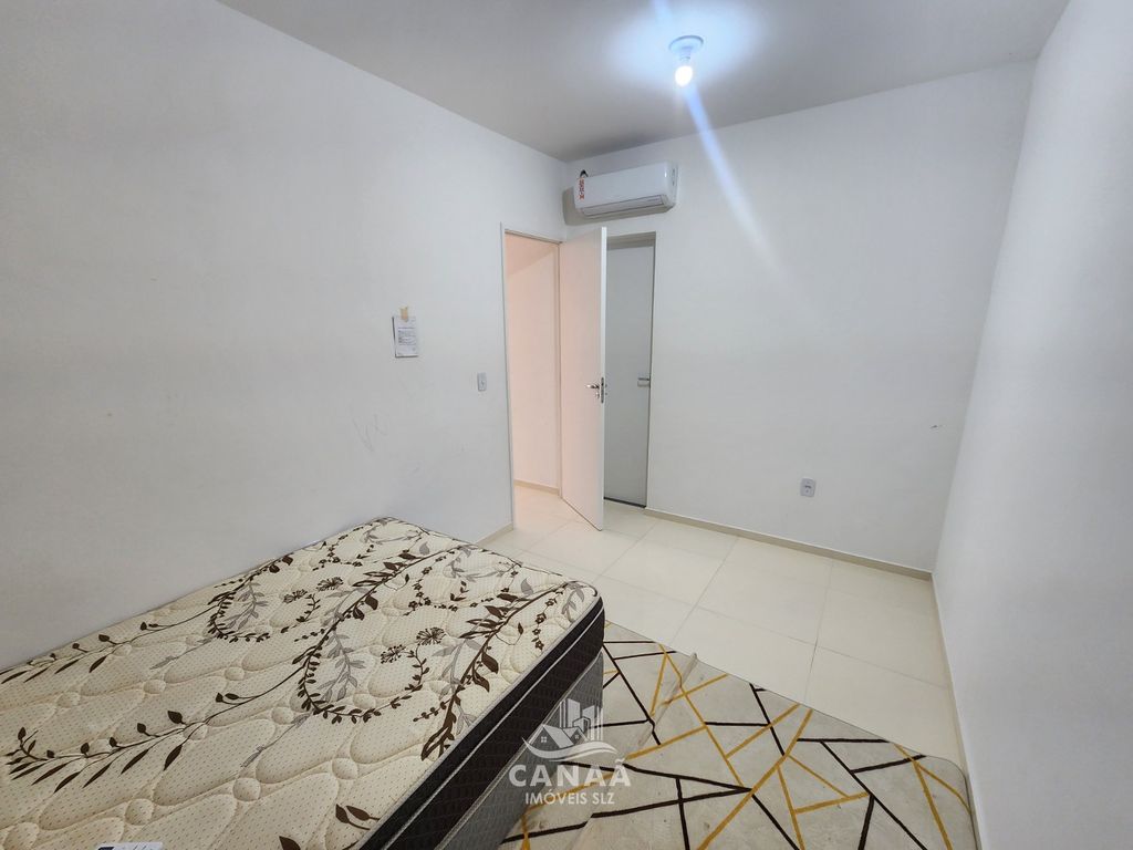 Apartamento, 2 quartos, 54 m² - Foto 9