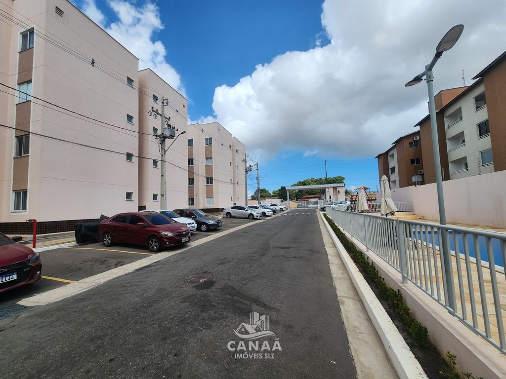 Apartamento, 2 quartos, 54 m² - Foto 15