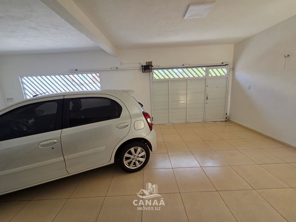 Casa, 3 quartos, 87 m² - Foto 3