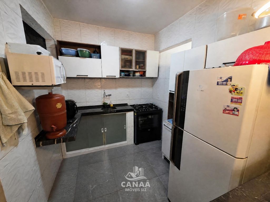 Casa, 3 quartos, 87 m² - Foto 6