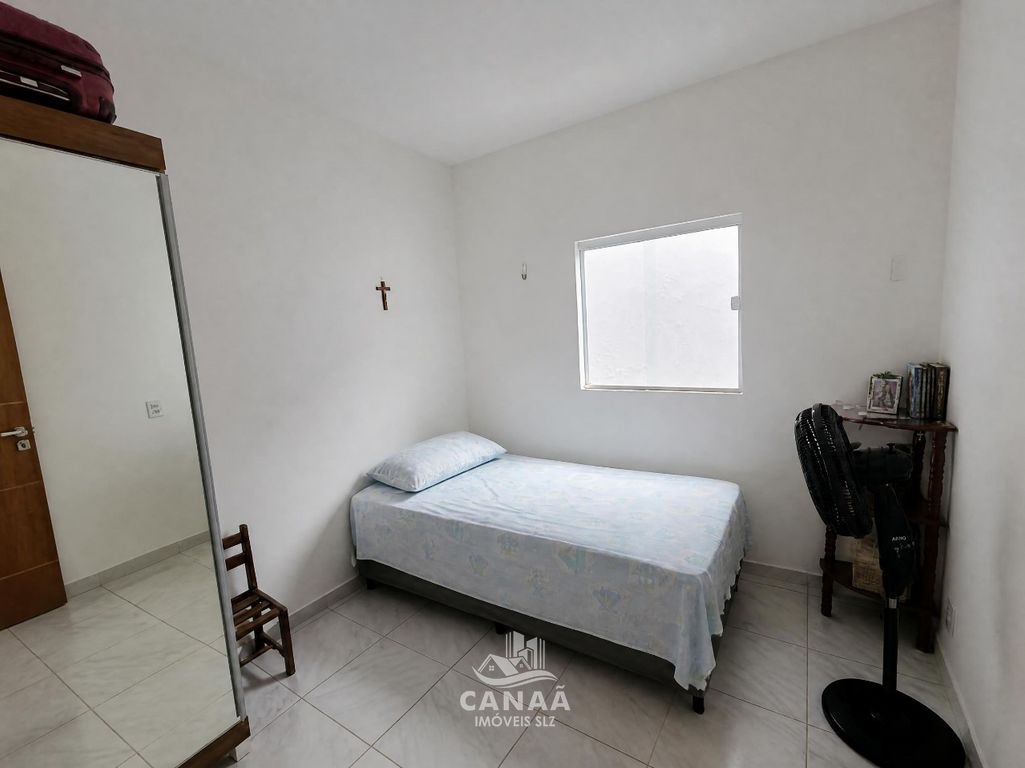 Casa, 3 quartos, 87 m² - Foto 9