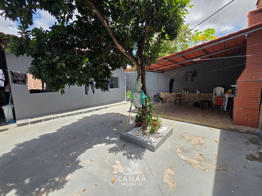 Casa, 3 quartos, 87 m² - Foto 15