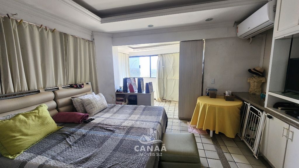 Apartamento, 4 quartos, 330 m² - Foto 14