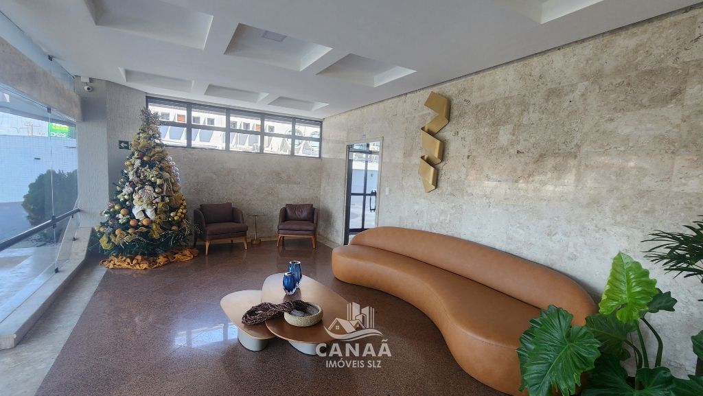 Apartamento, 4 quartos, 330 m² - Foto 25