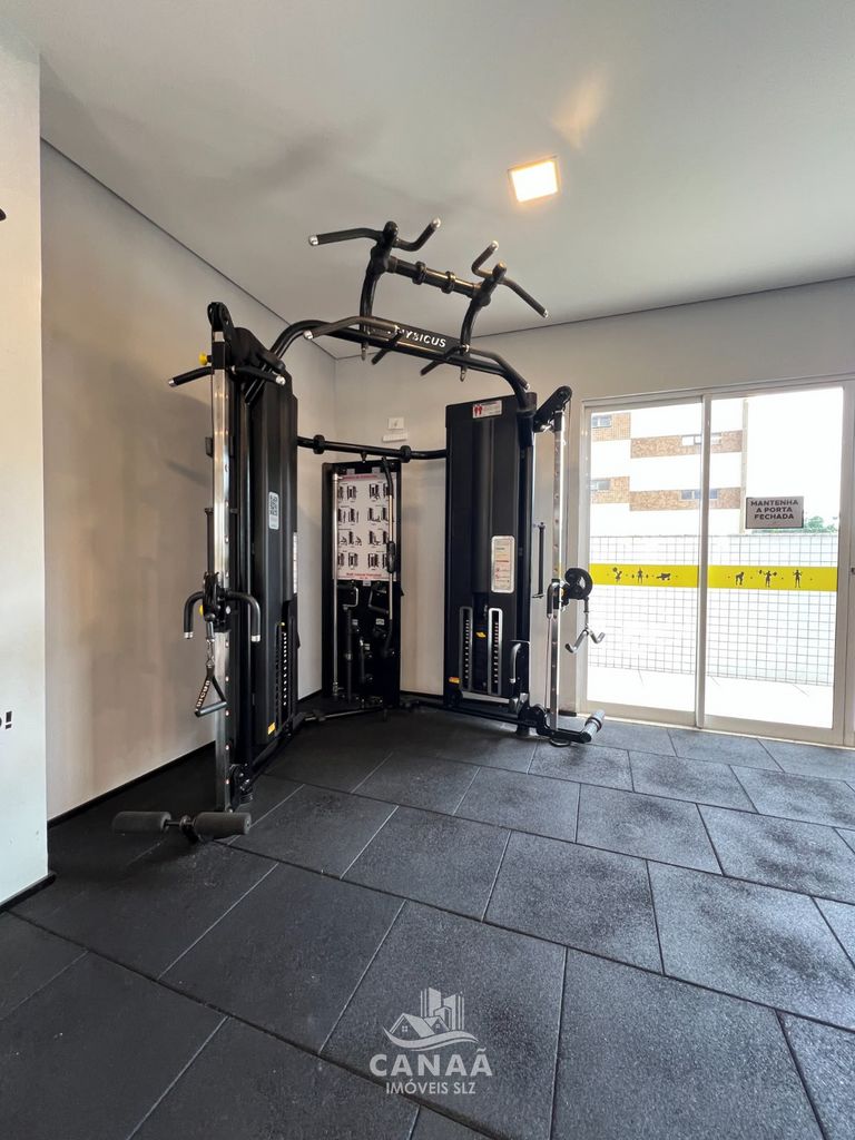 Apartamento, 2 quartos, 77 m² - Foto 15