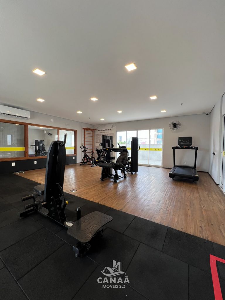 Apartamento, 2 quartos, 77 m² - Foto 16
